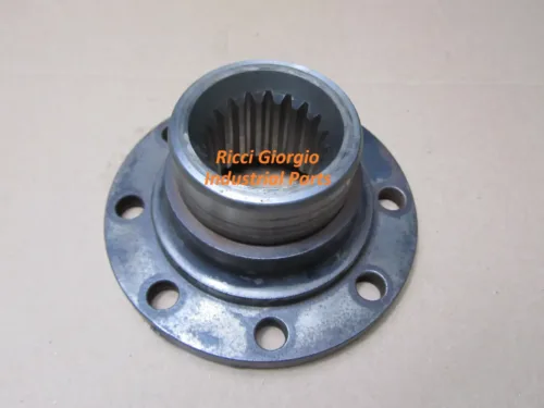 flangia spicer dana 357.14.141.03