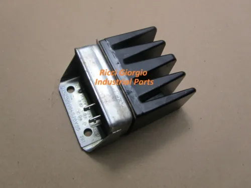 limitatore sovratensione bosch 0192900004