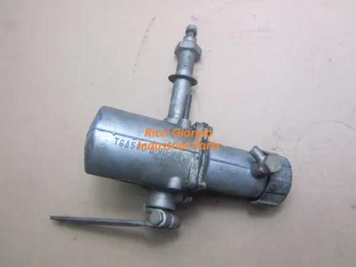 magneti marelli tga500-d-90-90