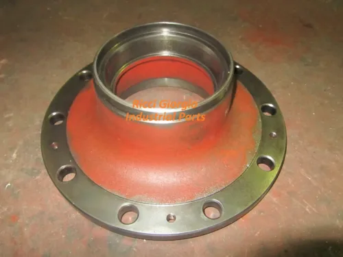 dana 705.06.028.01 wheel hub