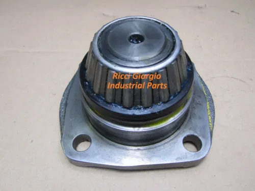 perno snodo jcb 458/20061