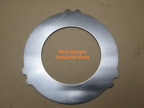 jcb 458/20285 brake plate