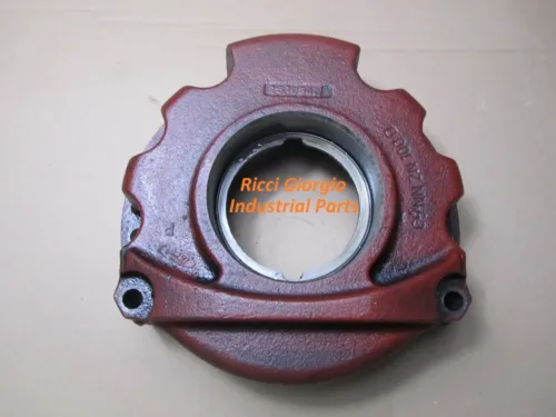 scatola freno ford c5nn2n100d