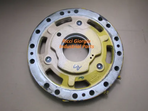 jcb 450/18202 housing