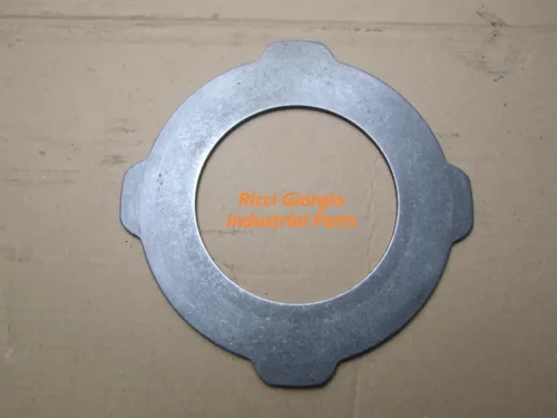 spicer dana 111.07.015.03