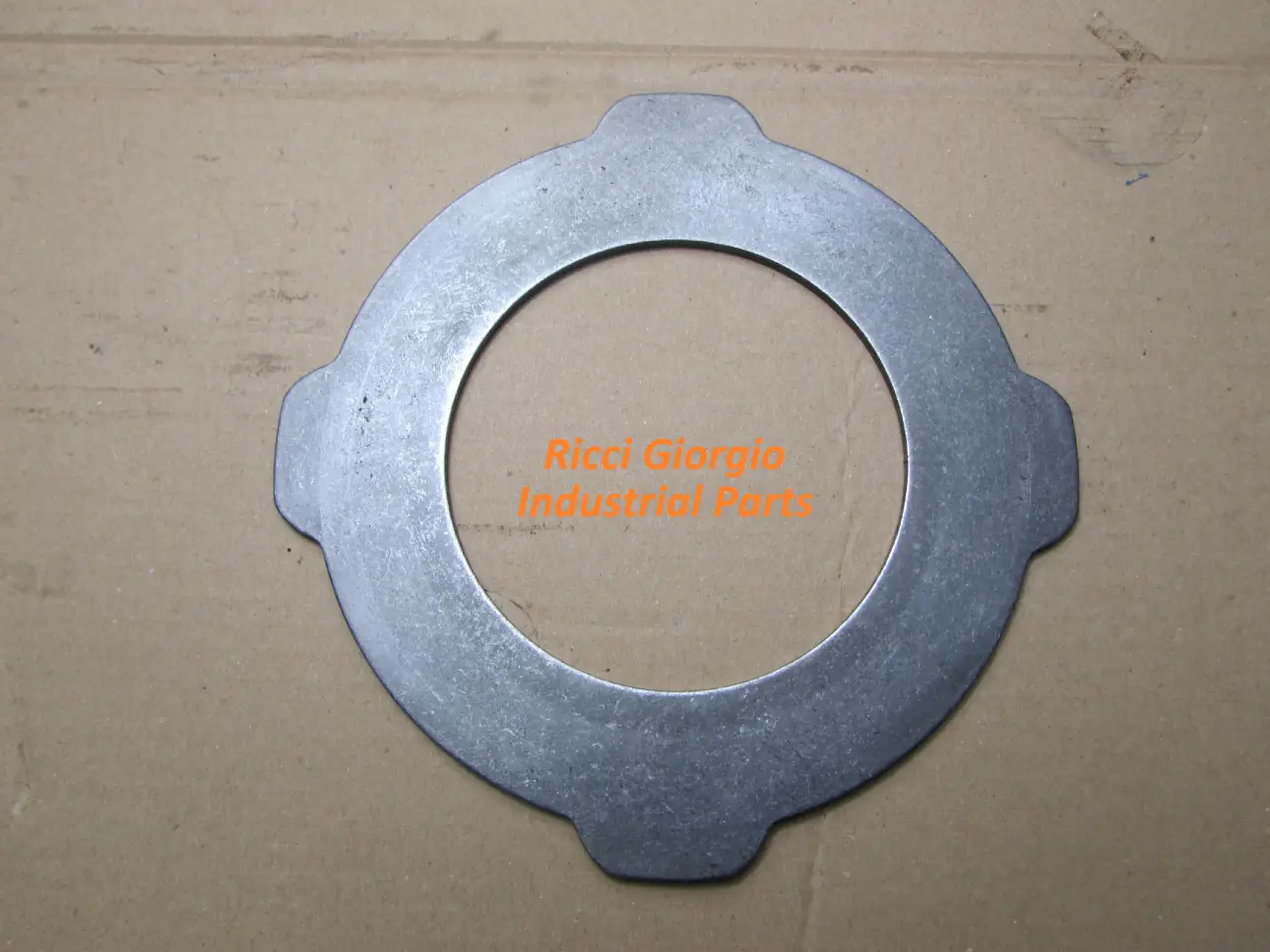 spicer dana 111.07.015.06 spicer dana 111.07.015.06