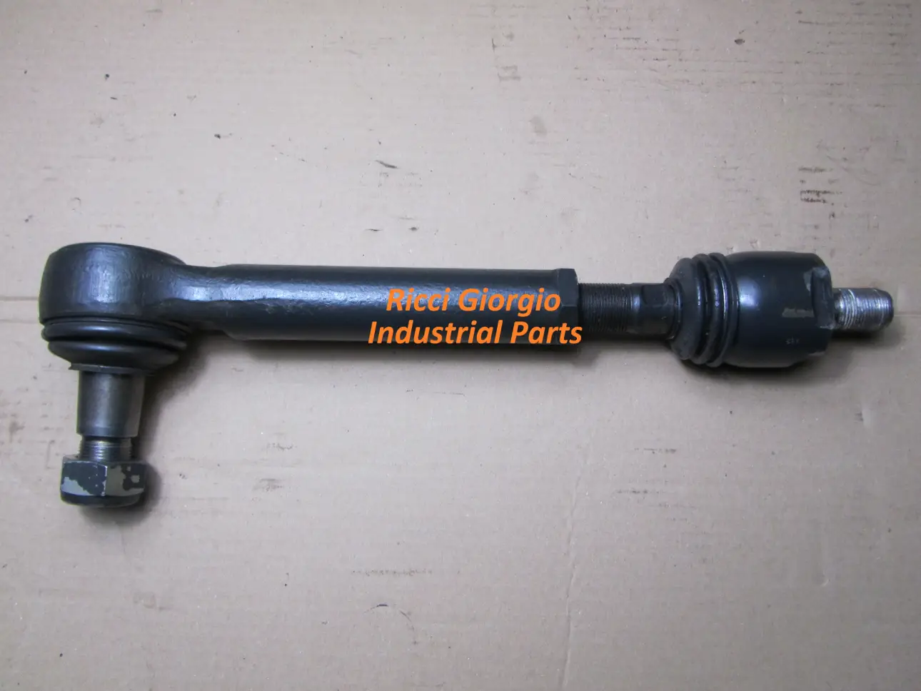 spicer dana 211.24.624.02 spicer dana 211.24.624.02