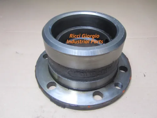 ford c5nn4668e bearing retainer