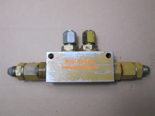 valvola oil control 055303250301000