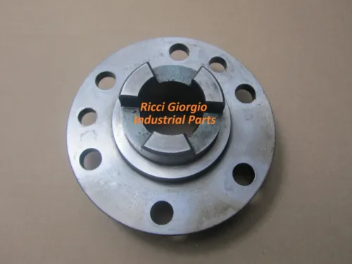 dana 819.04.704.02 differential cover