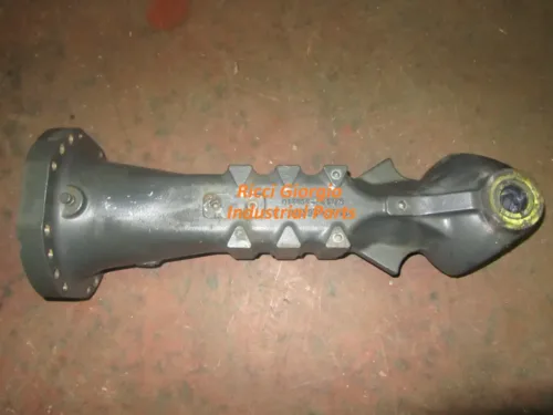 scatola assale dana 211.06.025.03