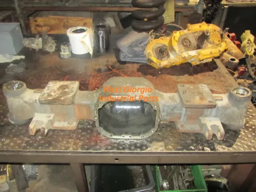 omsi 30010711 axle case