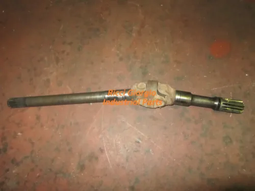 semiasse omsi 40560083