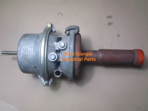 grove 9049103604 brake chamber