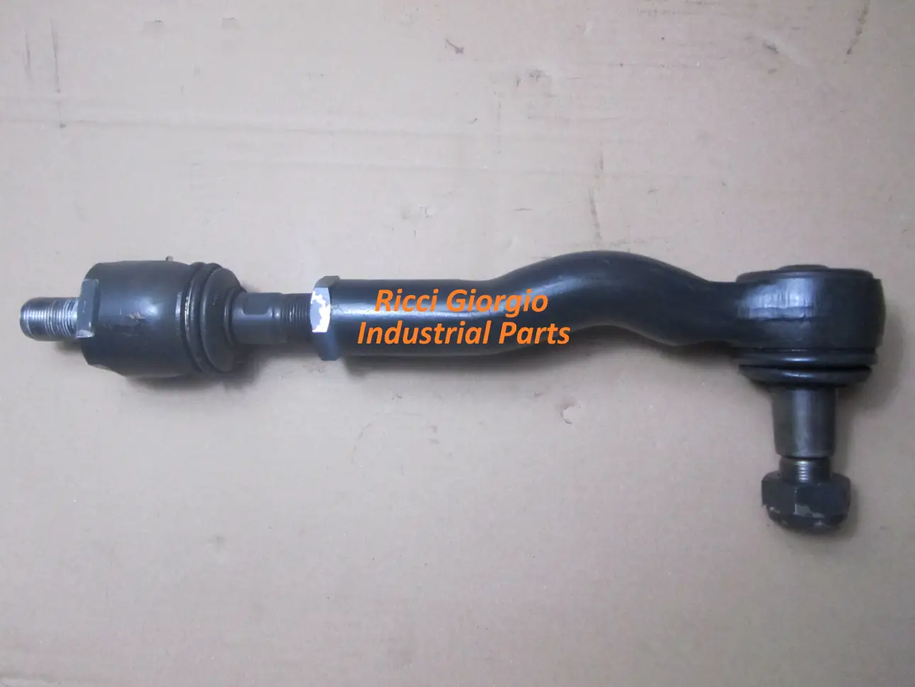 spicer dana 211.24.626.01 spicer dana 211.24.626.01