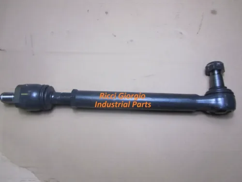 spicer dana 212.24.628.55