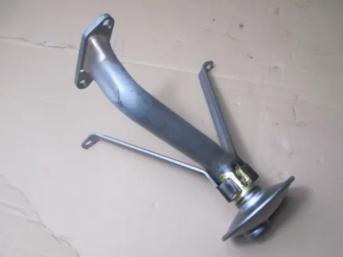 iveco 504388529 suction strainer