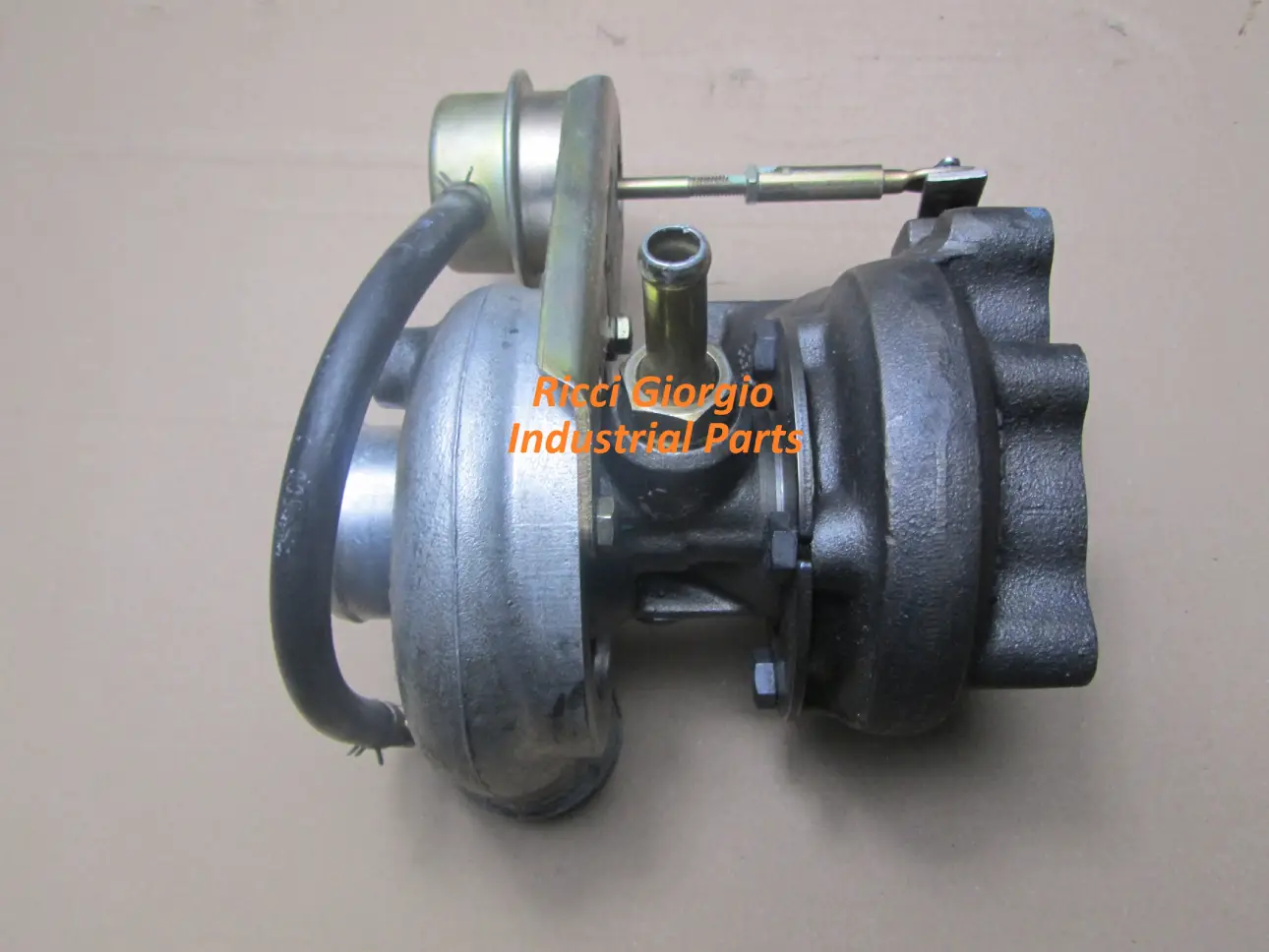 garrett 465265-1 turbocharger garrett 465265-1 turbocharger