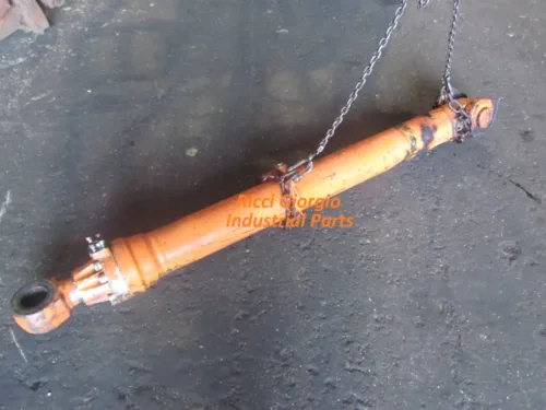 cilindro idraulico fiat hitachi 71445715