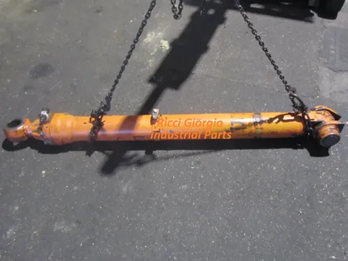 cilindro idraulico fiat hitachi 71445716