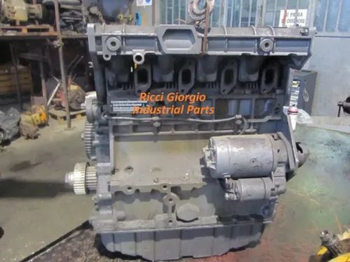 ricambi motore deutz f4l1011