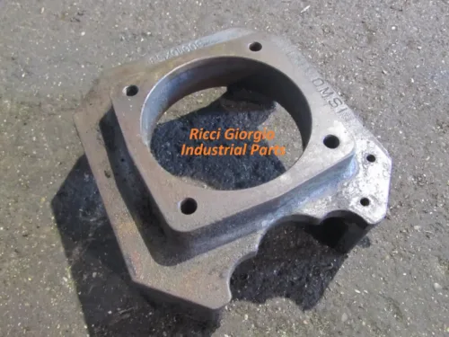 scatola omsi 30010753