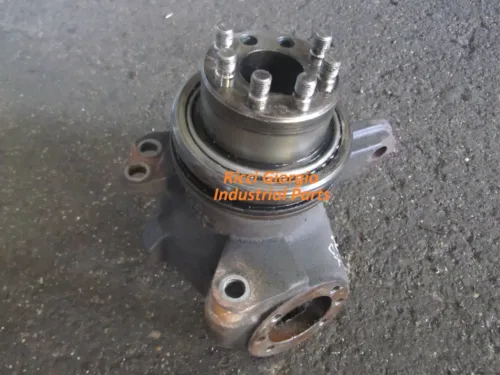 scatola snodo omsi 30010713