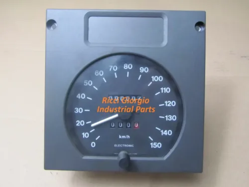 tachimetro iveco 500304485