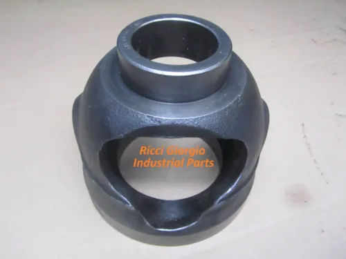 spicer dana 819.04.006.08 differential