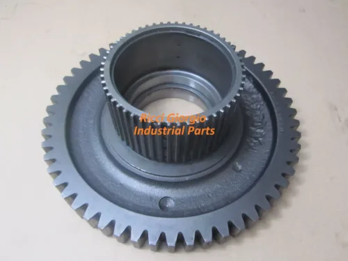 ingranaggio dana clark 232451