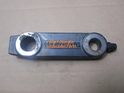 leva spicer dana 112.07.027.03