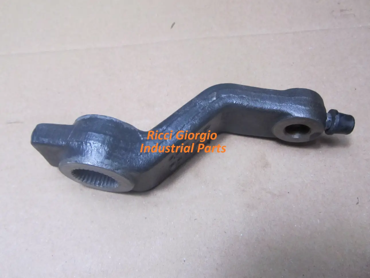 leva spicer dana 112.07.027.04 leva spicer dana 112.07.027.04