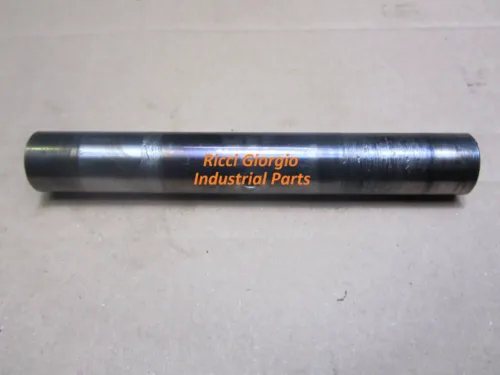 perno spicer dana 819.04.009.01