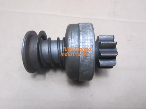 bosch 2006209343 pinion