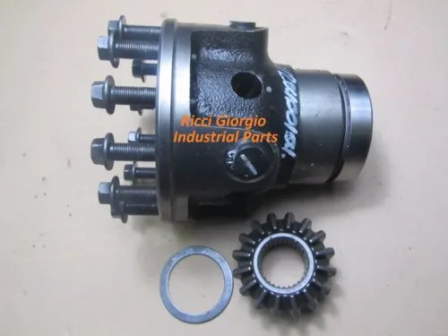 differenziale spicer dana 112.04.702.02