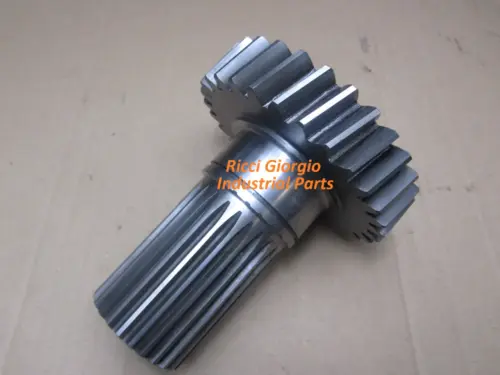 albero spicer dana 717.14.032.03