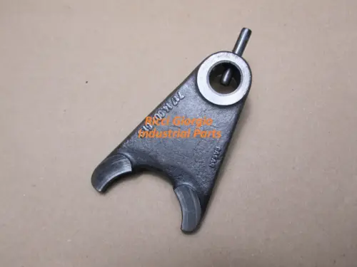 forcella spicer dana 717.14.007.01