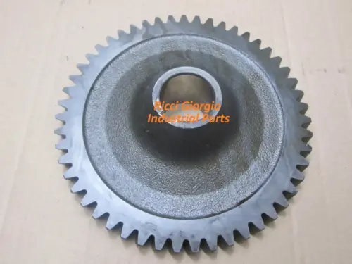 ingranaggio spicer dana 717.18.004.01