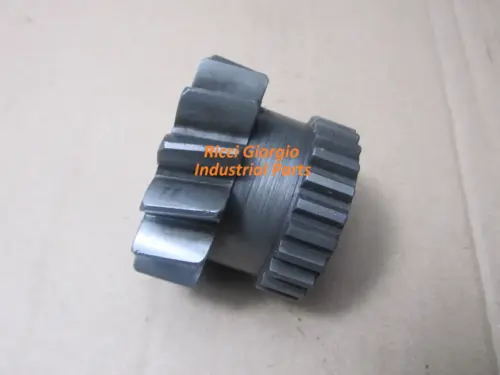 ingranaggio spicer dana 717.18.006.01