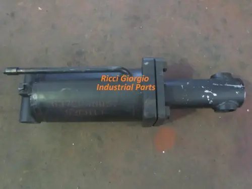 grove 6372000897 hydraulic cylinder