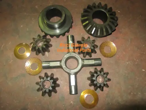 ricambi differenziale 75200059 75201256